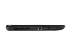 HP Pavilion AY048 - Image 2