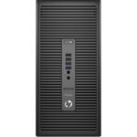 Desktop HP 280 G2 - A - Image 3