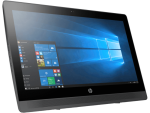 Pro One 400 G2 - C - Image 2