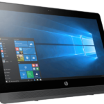Pro One 400 G2 - K