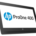 Pro One 400 G2 - A
