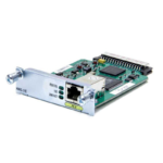 Module Cisco HWIC-1FE
