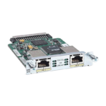 Module Cisco HWIC-2FE