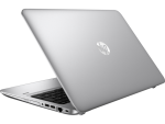 HP Probook 450 G4 - Q