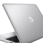 HP Probook 450 G4 - Q