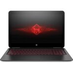 Omen 15T - AX000 - A1 Gaming