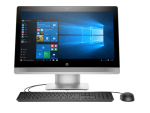 Elite One 800 G2 - N