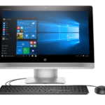 Elite One 800 G2 - N