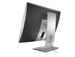 Pro One 400 G2 - J - Image 5