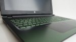 Pavilion Gaming 15T - AK049 - C