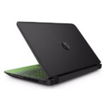 Pavilion Gaming 15T - BC009 - B - Image 5