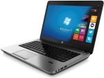 HP Probook 450 G4 - N