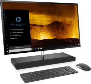 Envy 27 - BE - Image 5