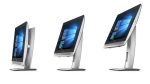 Pro One 400 G2 - C