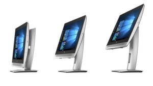 Pro One 400 G2 - H - Image 6