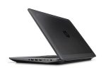 HP ZBook Studio A - Image 4