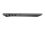 HP ZBook Studio A - Image 5