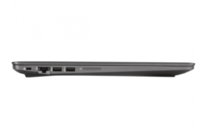 HP ZBook Studio C - Image 5