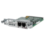 Module Cisco VIC2-2FXO