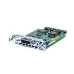 Module Cisco WIC-1T