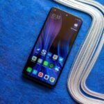 گوشی موبایل شیائومی مدل Redmi Note 9 Pro M2003J6B2G دو سیم‌ کارت ظرفیت 64 گیگابایت - Image 4