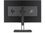 مانیتور اچ پی مدل Z24nf G2 سایز 23.8 اینچ - Image 2
