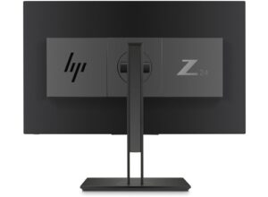 مانیتور اچ پی مدل Z24nf G2 سایز 23.8 اینچ - Image 2