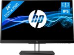 مانیتور اچ پی مدل Z24nf G2 سایز 23.8 اینچ