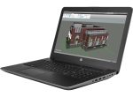 HP ZBook Studio A - Image 3