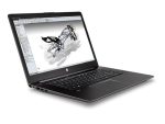 HP ZBook Studio A - Image 2