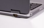 HP Probook 650 G1 - A - Image 5