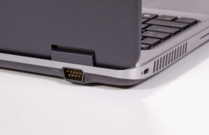 HP Probook 650 G2 - C - Image 5