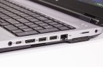HP Probook 650 G1 - A - Image 6