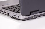 HP Probook 650 G1 - A - Image 7