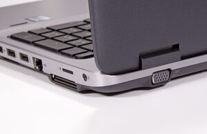 HP Probook 650 G2 - C - Image 7