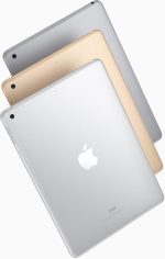 iPad 9.7 - 32G - Wi-Fi