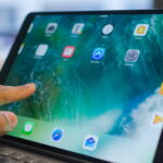 iPad Pro 10.5 - 256G - Wi-Fi
