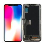 تاچ ال سی دی آیفون X اصلی | iPhone X Original Screen