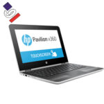 Pavilion 13T U100 B X360 Touch Beigh
