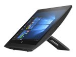 Pro One 400 G2 - D