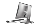 Pro One 400 G2 - J - Image 7