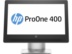 Pro One 400 G2 - G