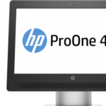 Pro One 400 G2 - G
