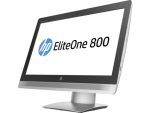 Elite One 800 G2 - N - Image 3