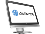 Elite One 800 G2 - N - Image 2