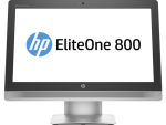Elite One 800 G2 - F