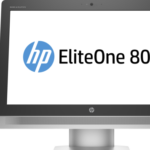 Elite One 800 G2 - F