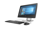 Pro One 400 G2 - J - Image 3