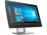 Pro One 400 G2 - J - Image 4