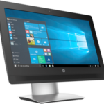 Pro One 400 G2 - L